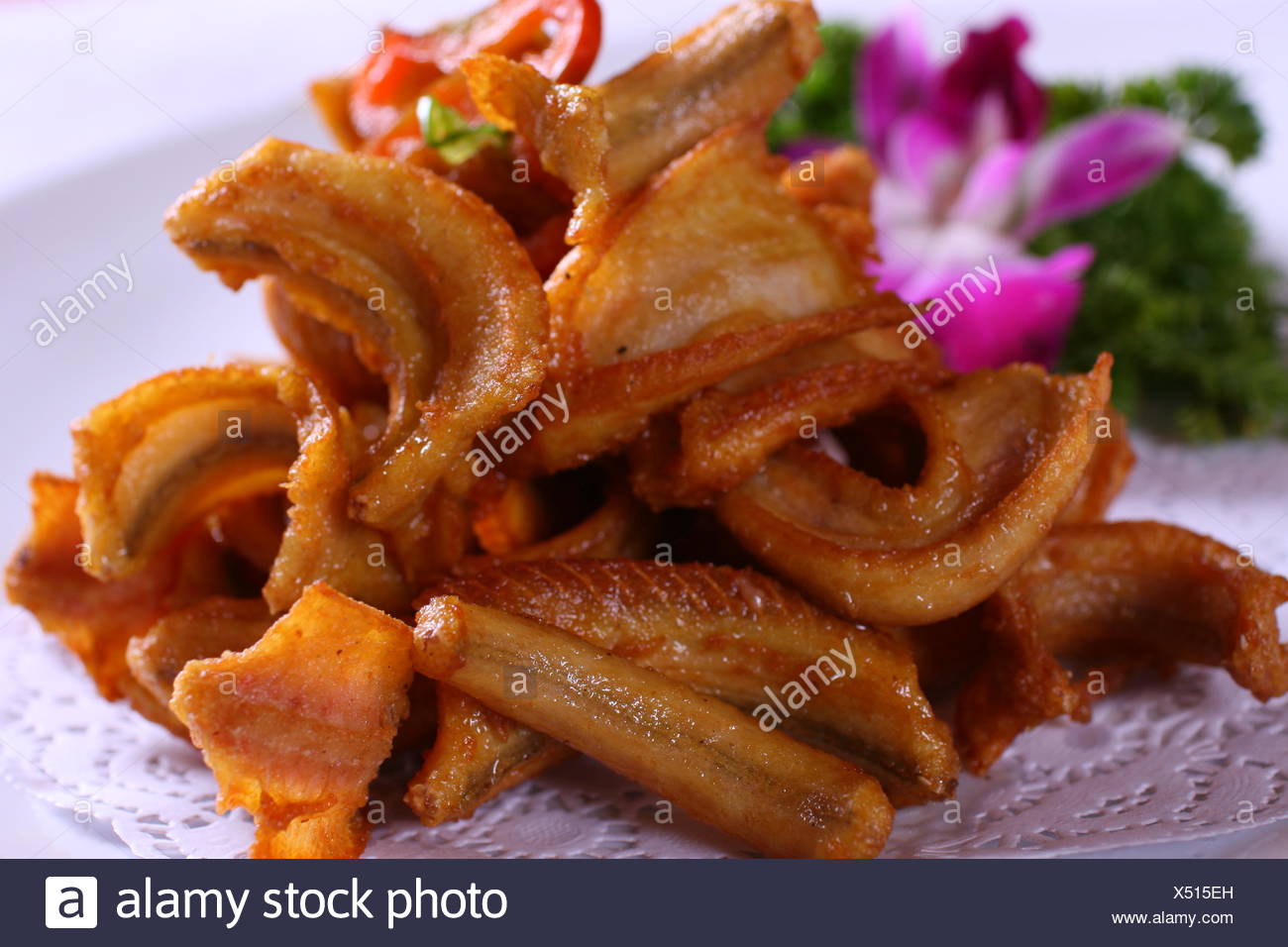Snake Meat Stock Photos & Snake Meat Stock Images Alamy