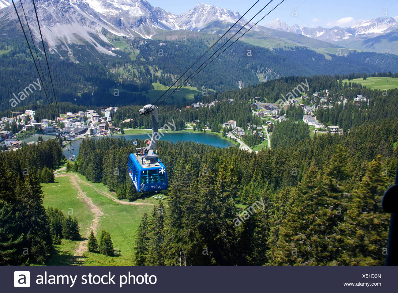 Mountains Holiday Vacation Holidays Vacations Summit