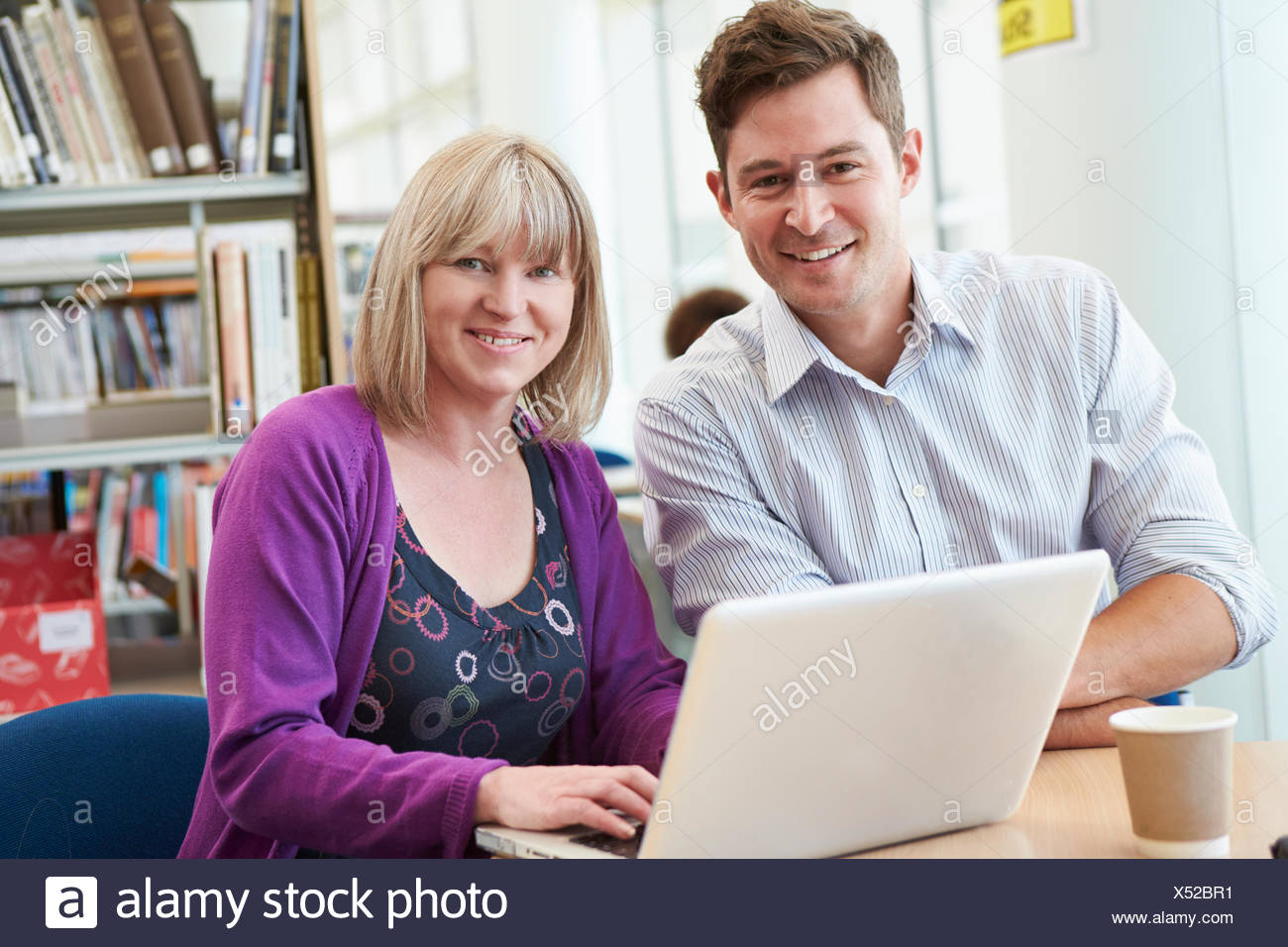 mature student studies Sex a comedy