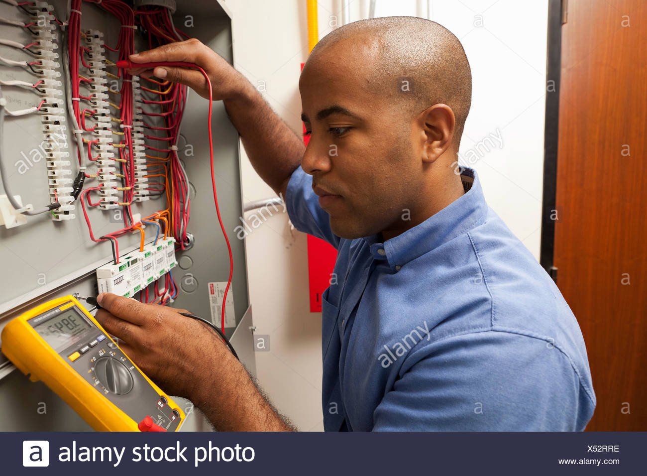 One Person Only High Resolution Stock Photography and Images Alamy