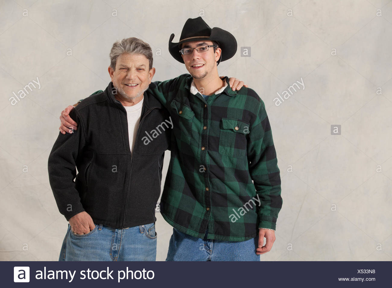 Autism High Resolution Stock Photography And Images Alamy