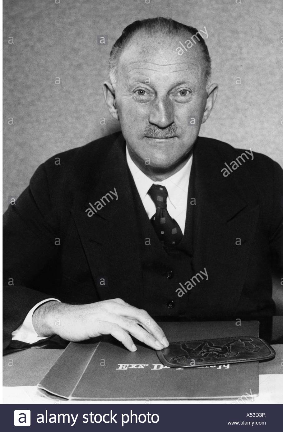 Carl Diem High Resolution Stock Photography and Images - Alamy
