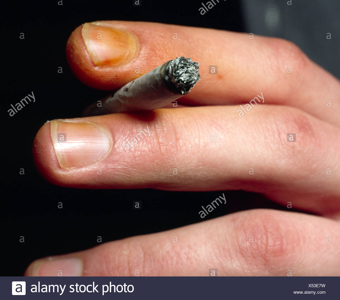 Abneigung High Resolution Stock Photography and Images Alamy