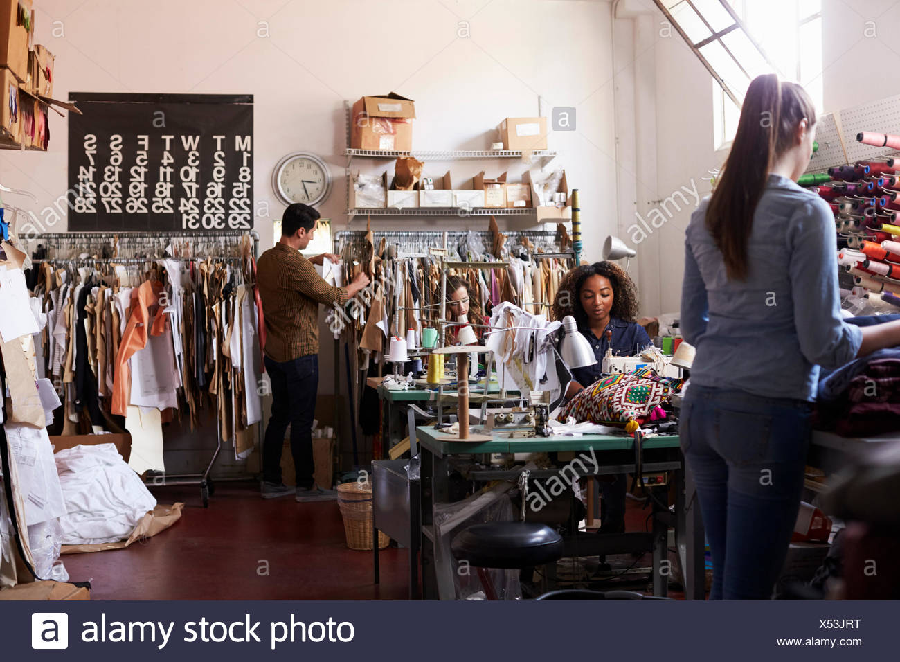 ethnic clothes shop near me