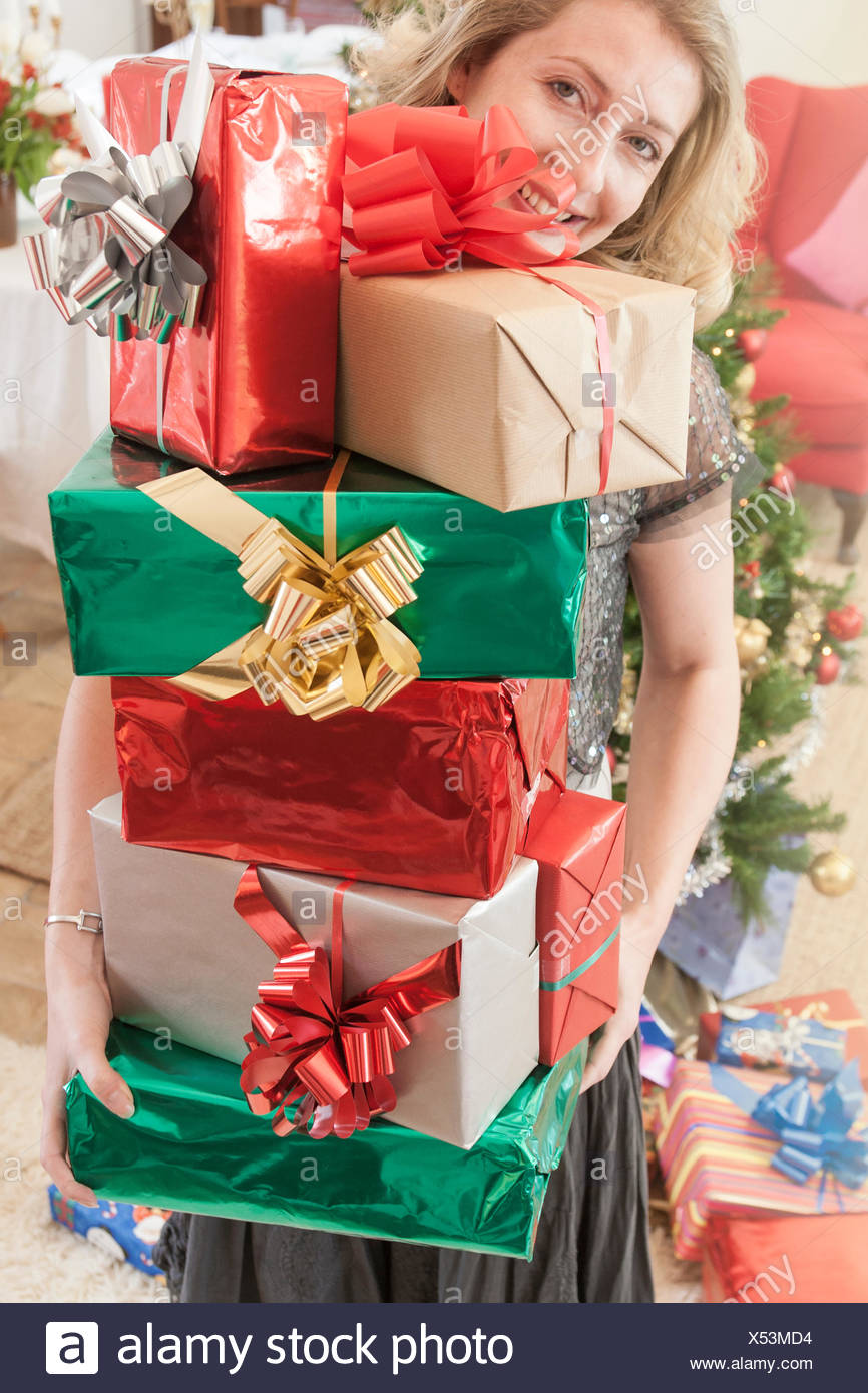 looking for christmas gifts