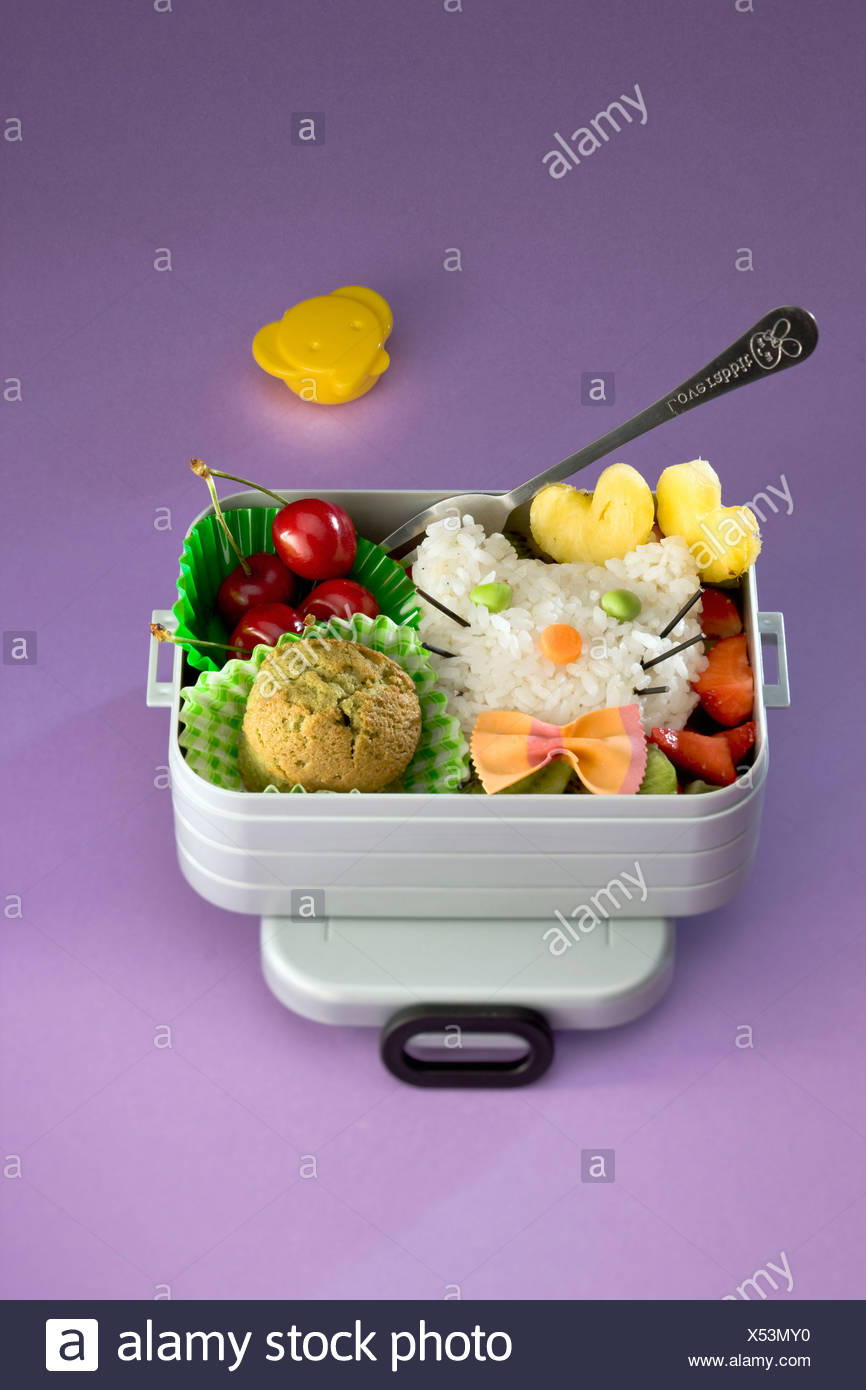 Fruit Chat High Resolution Stock Photography And Images Alamy