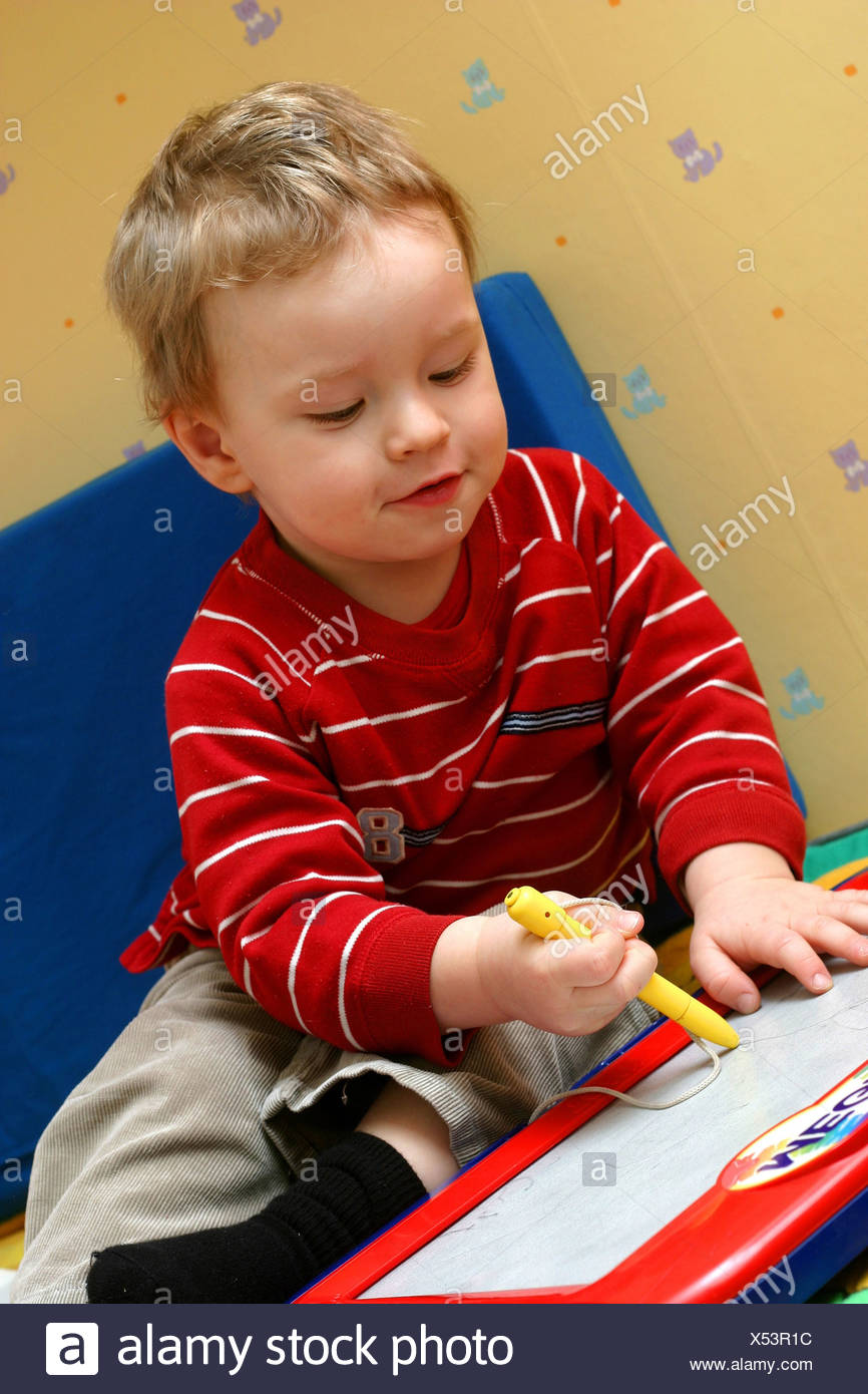 etch a sketch for toddlers