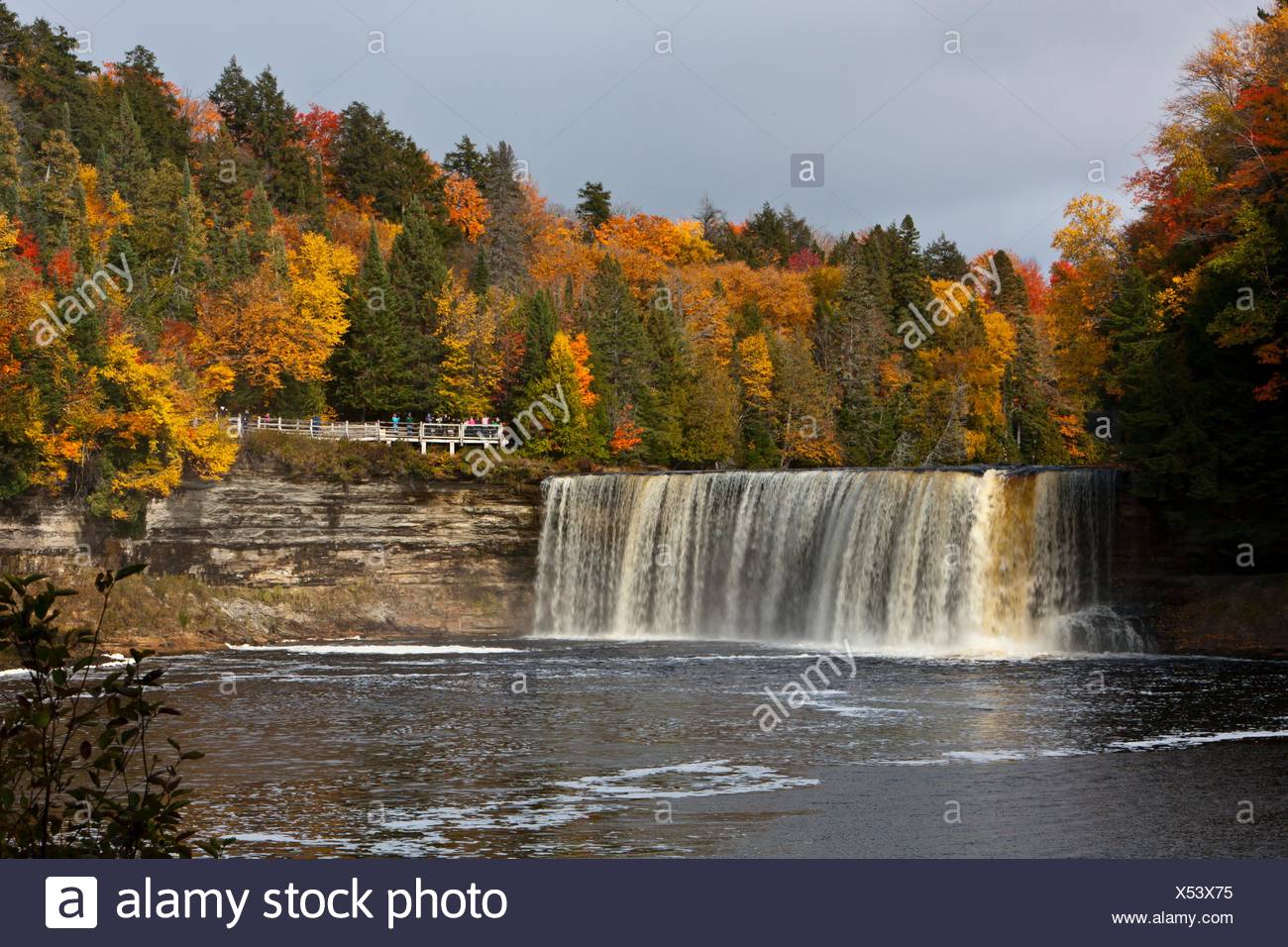 Newberry Michigan Stock Photos & Newberry Michigan Stock Images Alamy