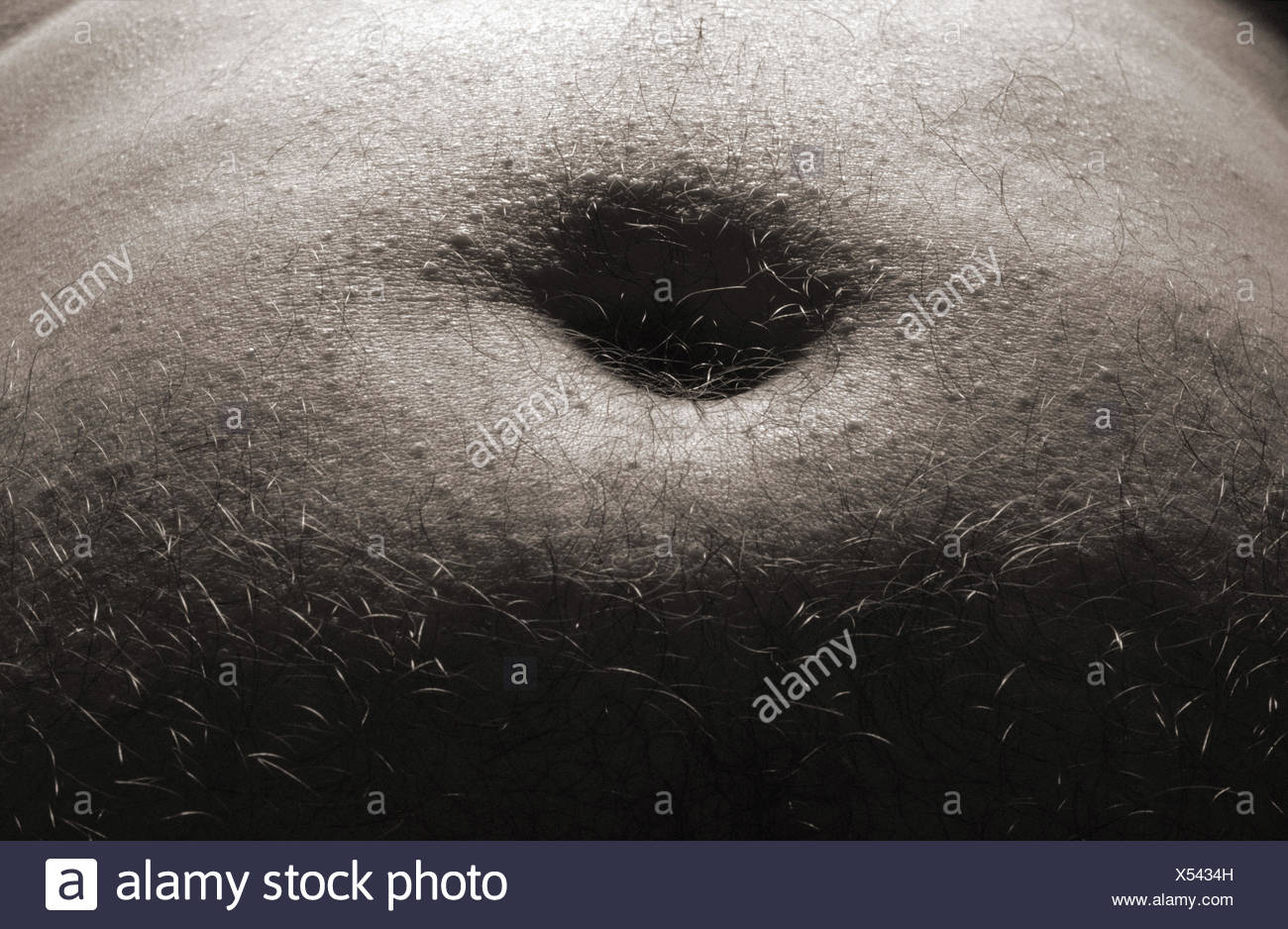 Personal Deep throat nose in belly button answer Think, that Deep throat nose in belly button