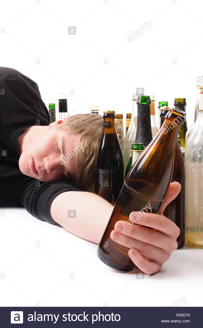 Page 6 Rausch High Resolution Stock Photography And Images Alamy