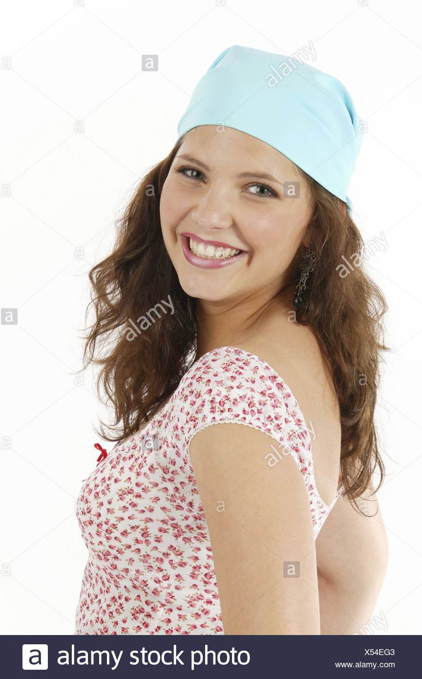 Reports startright teen moms Ass porn nilons garders moves