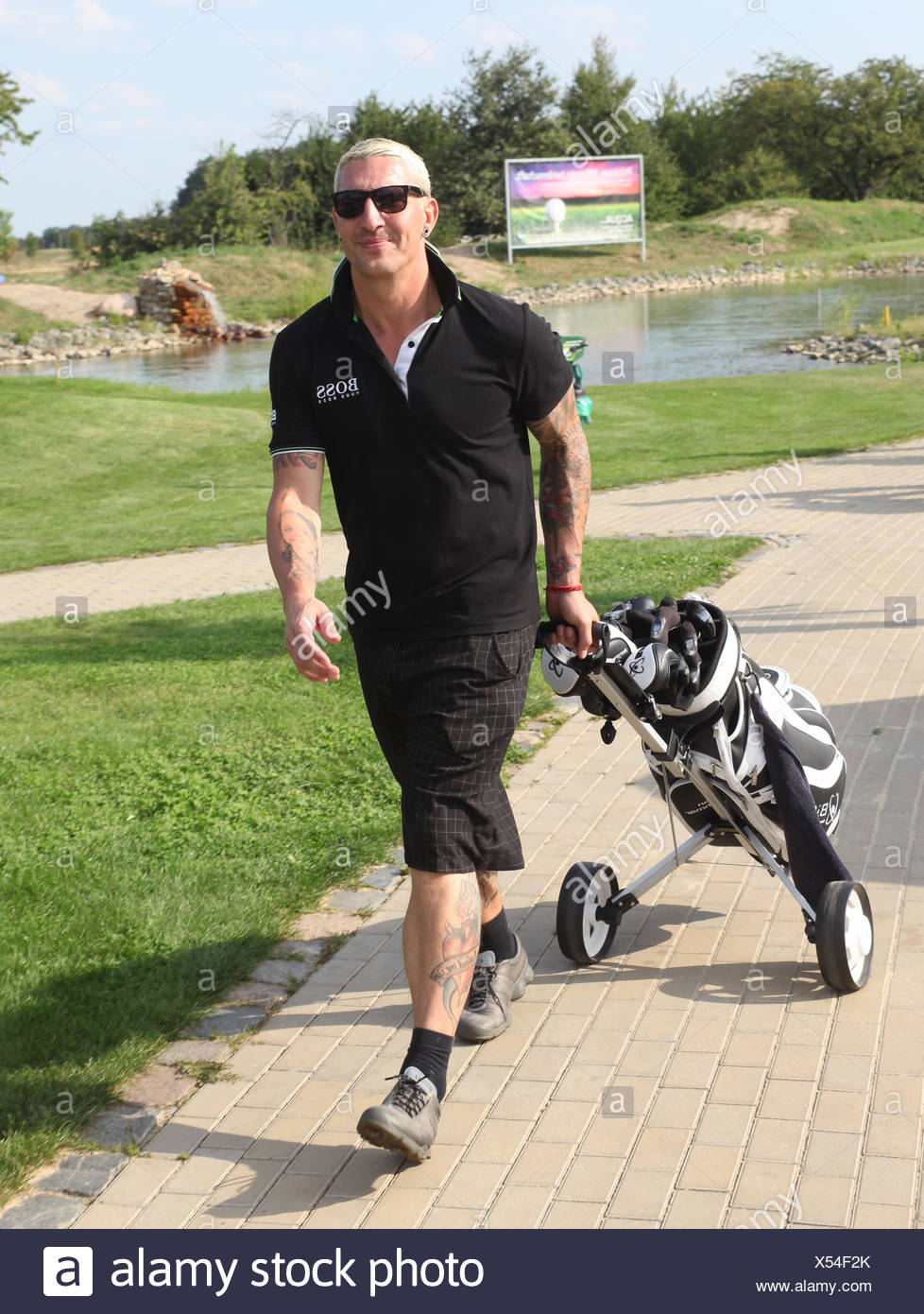 Kretschmar Stock Photos & Kretschmar Stock Images Alamy