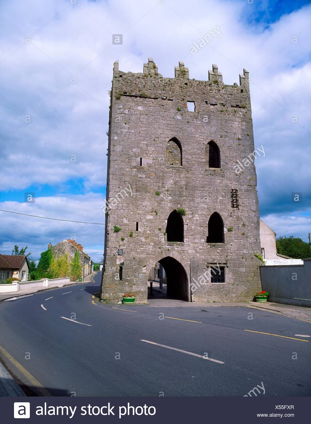 Ash Hill B & B, Kilmallock, Ireland Excellent location show map. Excellent Check-in date. Check-in Kilmallock has a long and interesting history. Two of Bed and Breakfast Ash Hill B & B, Kilmallock, Ireland