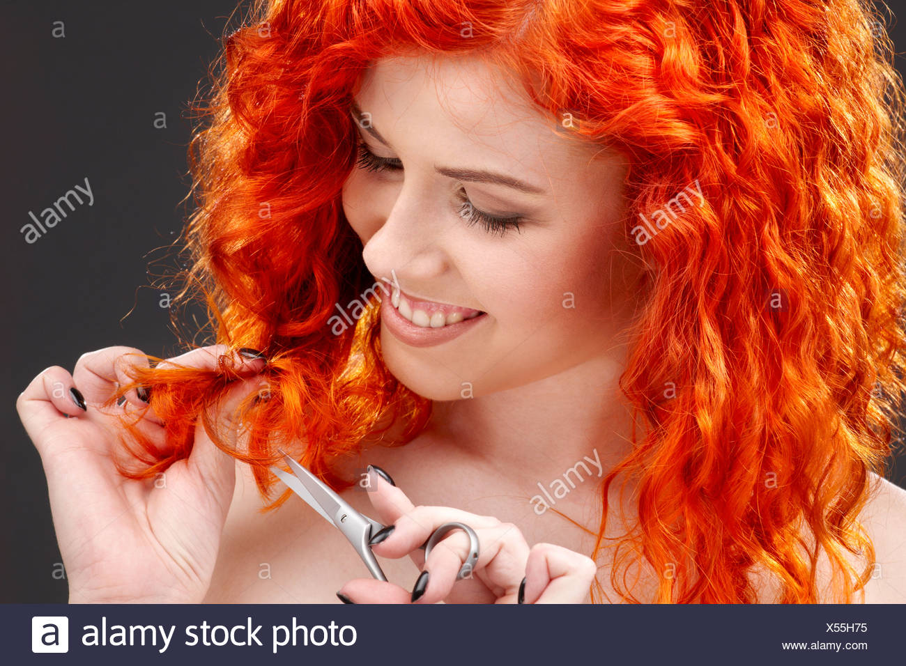All above Redhead mature negligee have Join. Redhead mature negligee too