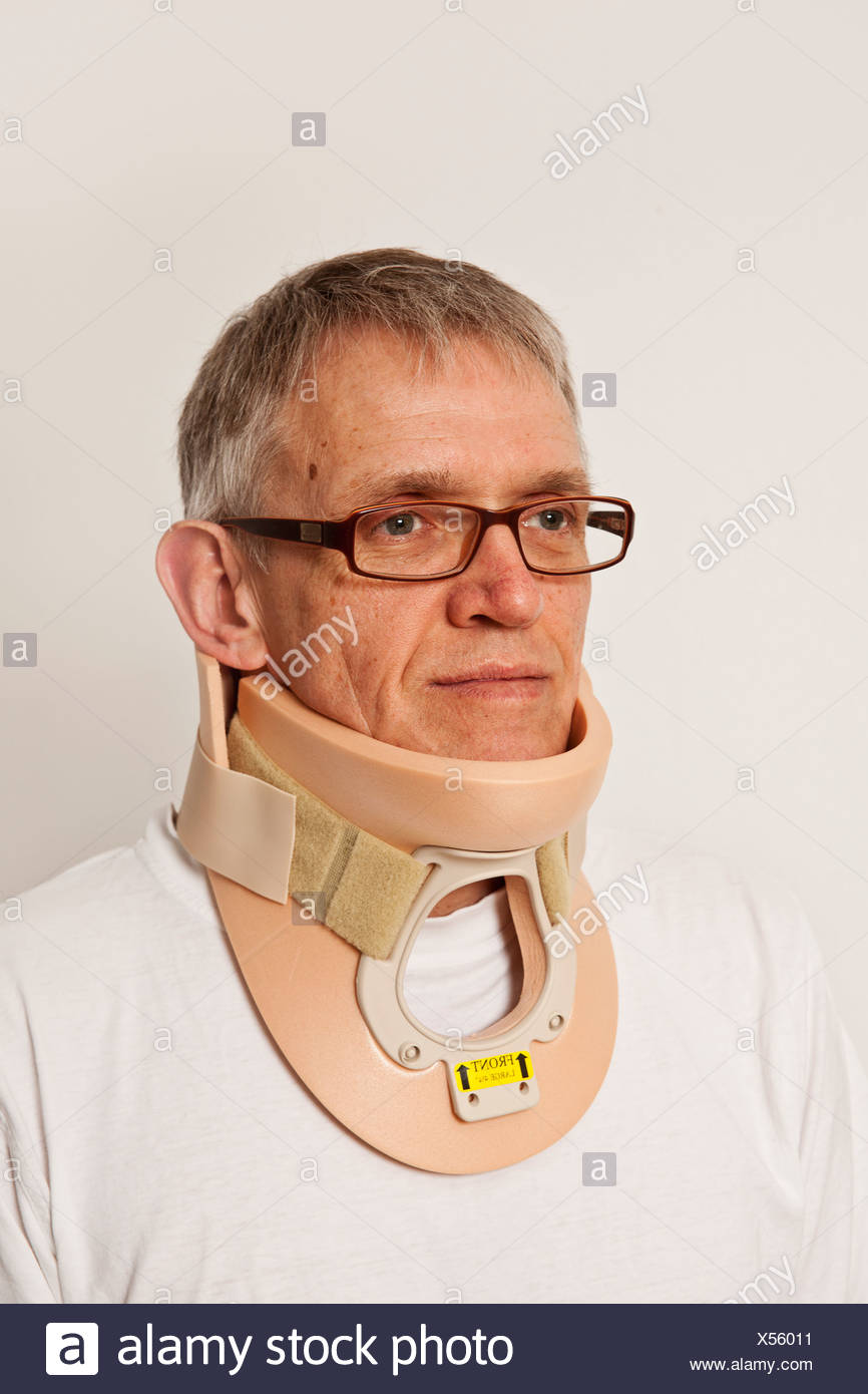 Panel Support High Resolution Stock Photography and Images Alamy