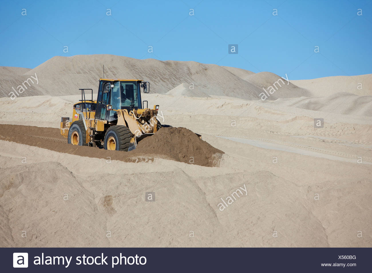 Picher Oklahoma High Resolution Stock Photography and Images Alamy