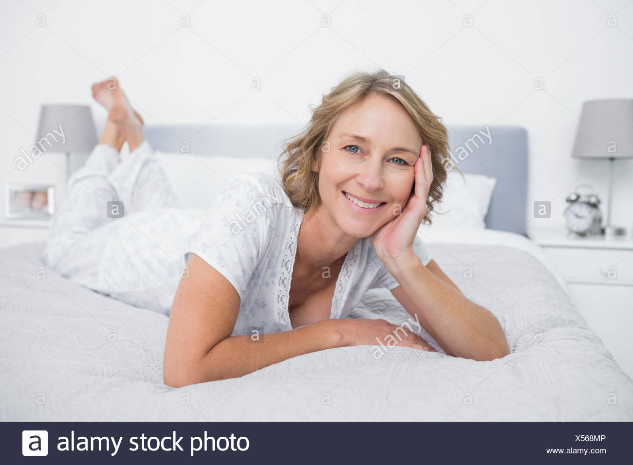  45   