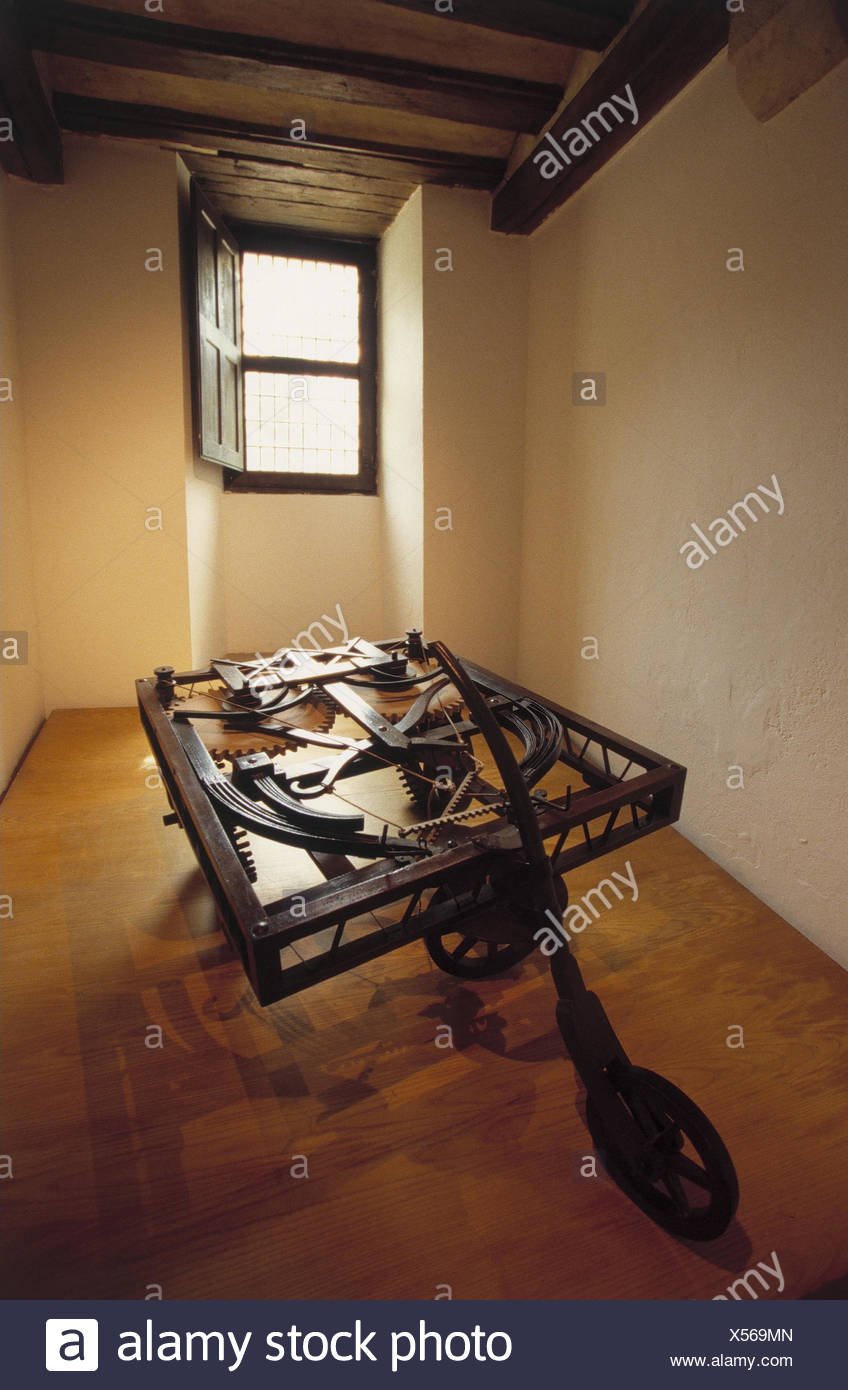 Automobil Ausstellung Stock Photos Automobil Ausstellung Stock