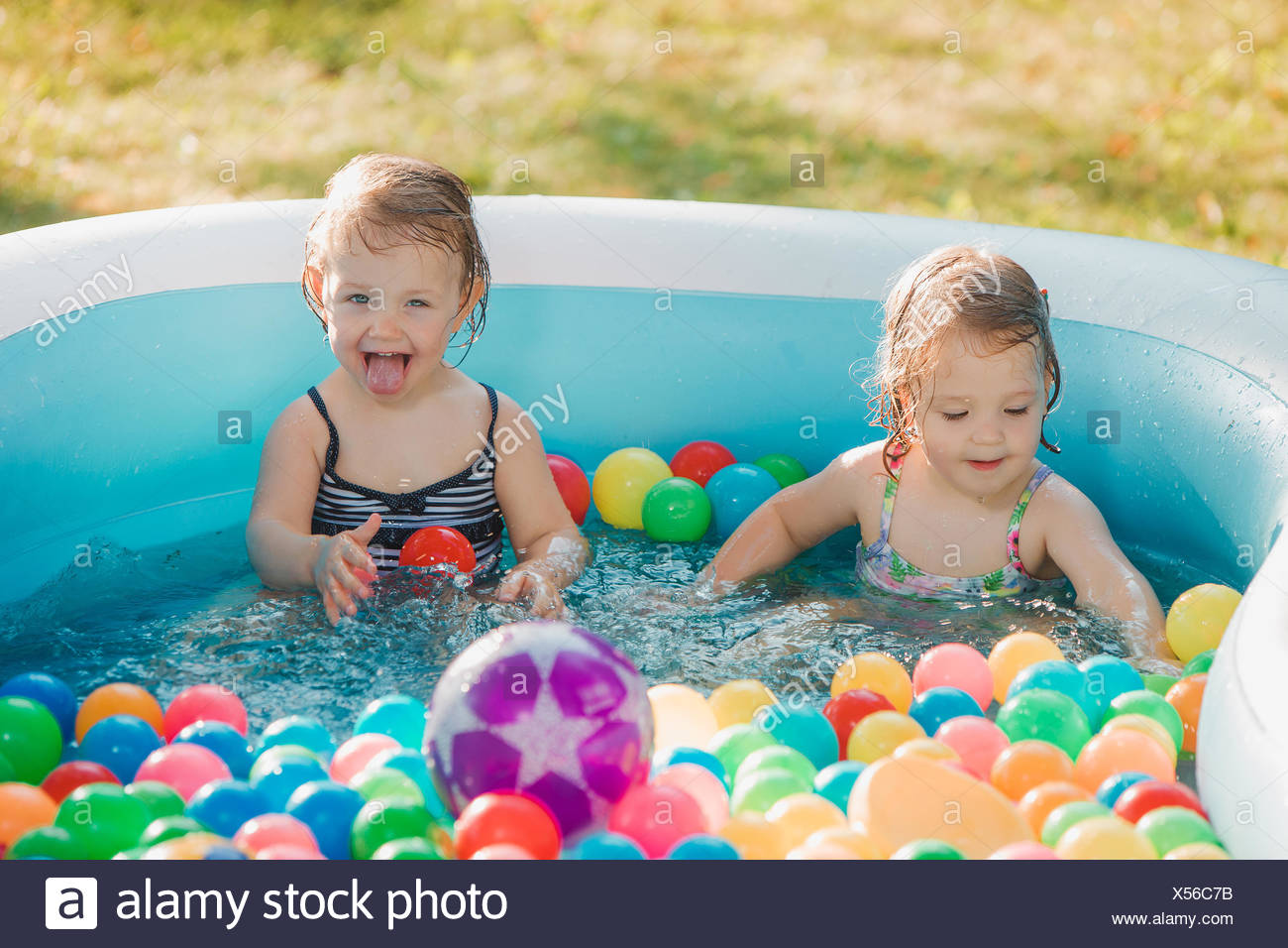 summer toys for girls