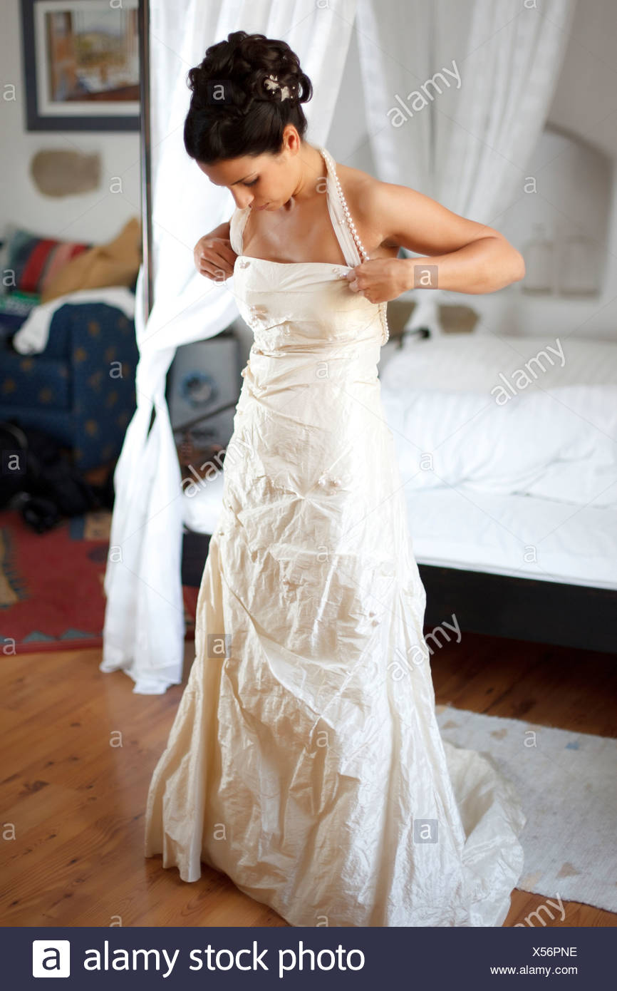 Perfect Fit Bridal Couture Top Sellers 