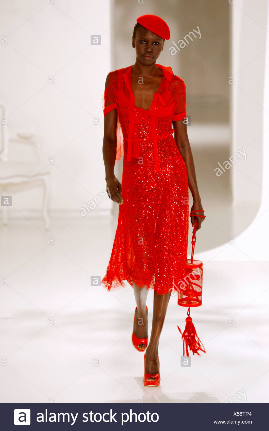 Jasper Conran Red Dress on Sale, 55% OFF | www.dalmar.it