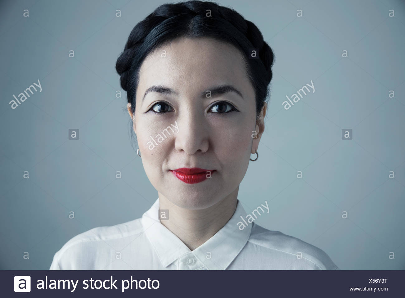 Correctly. Mature on girl red Mature on girl red think