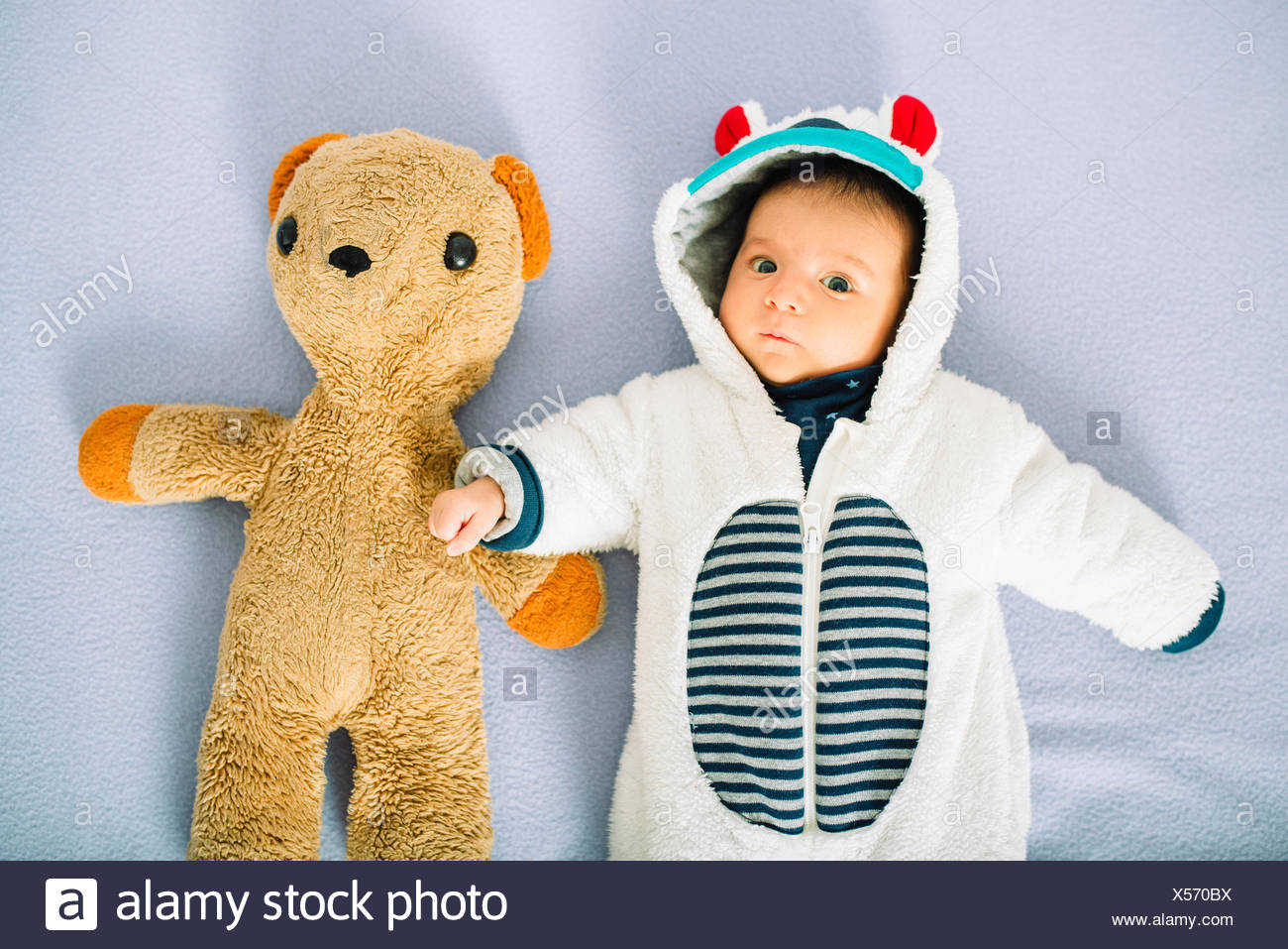 next baby boy suit