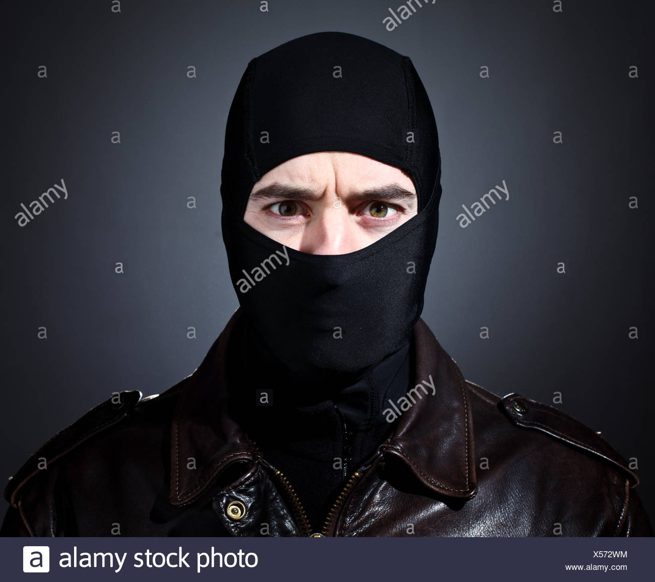Thief Stock Photos & Thief Stock Images Alamy
