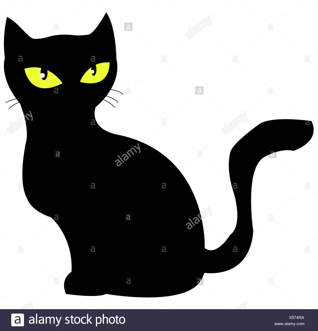 Aberglaube High Resolution Stock Photography And Images Alamy