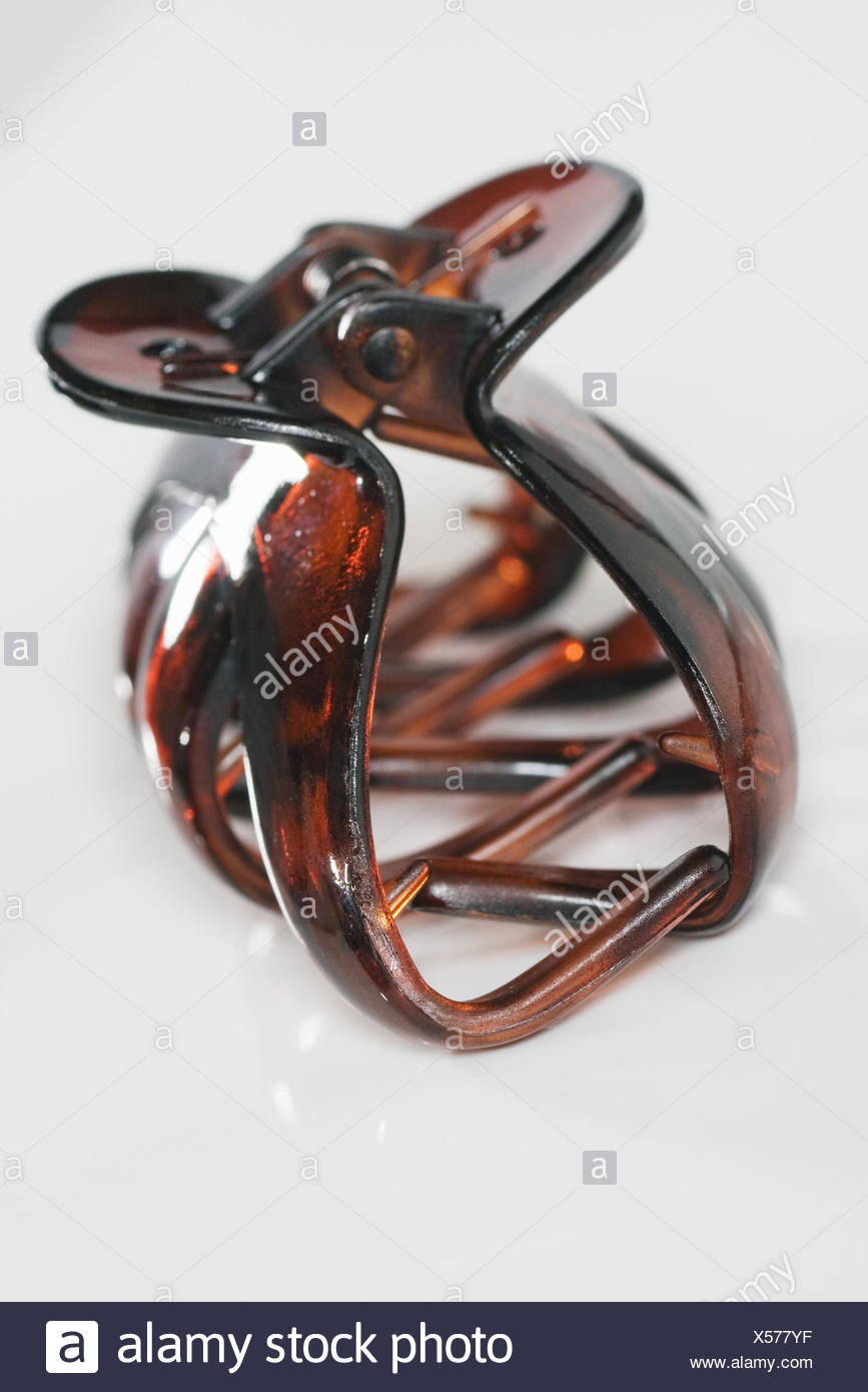 Bobby Pin Hair Ornament Hair Clip Hair Clamp Hair Slide Hair