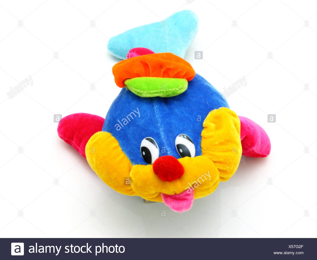 beautiful soft toys