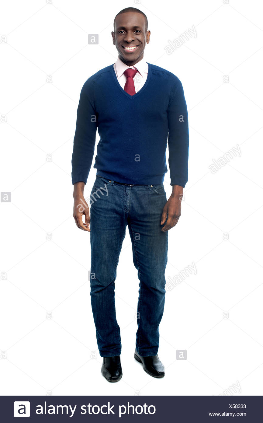 executive casual dress