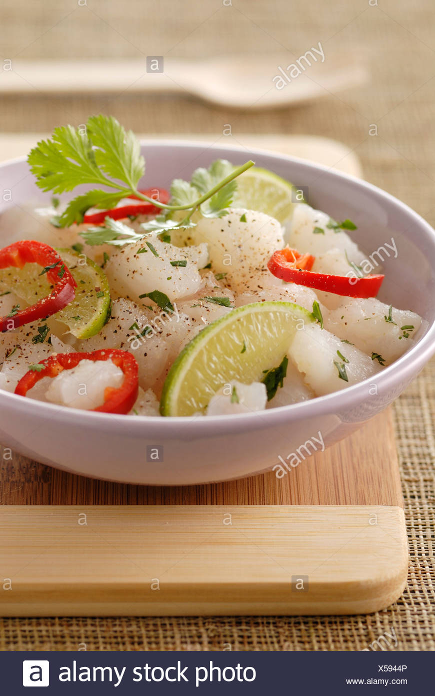 Burbot (liver): favorite recipes Burbot (liver): favorite recipes