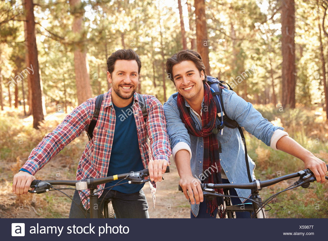 Gay Bike High Resolution Stock Photography and Images Alamy
