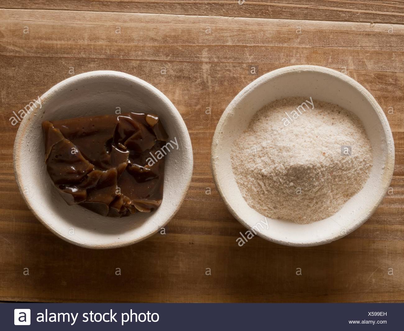 Asafetida High Resolution Stock Photography and Images Alamy