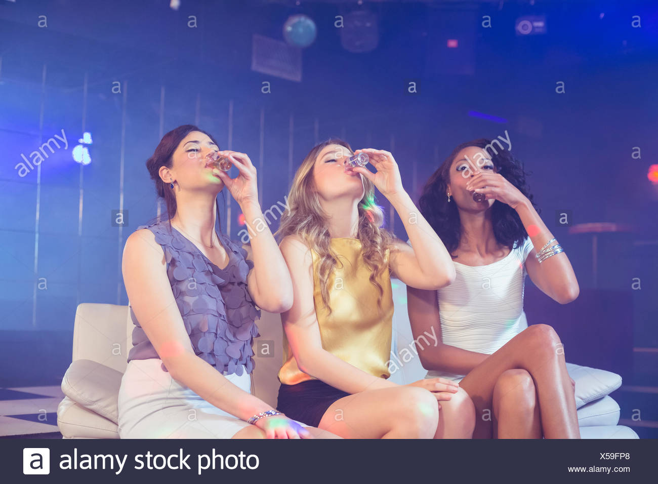 Drinking Alcohol High Resolution Stock Photography and Images Alamy