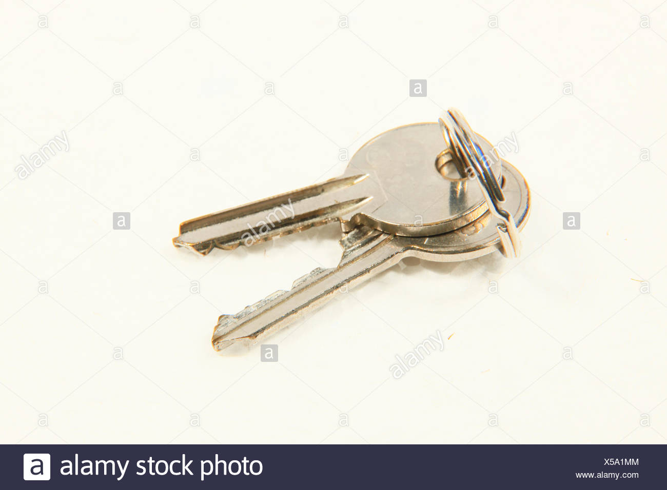Tr Haustr High Resolution Stock Photography And Images Alamy