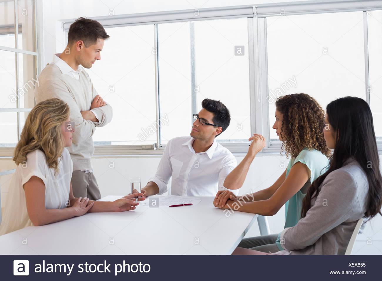Free mature group movies Fuck fatty pics