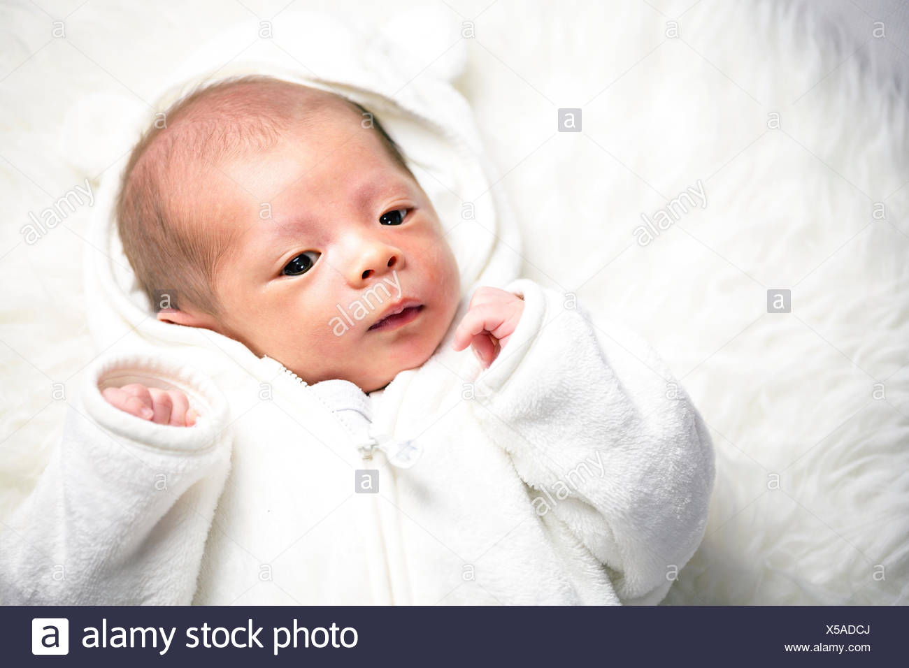 one month boy dress