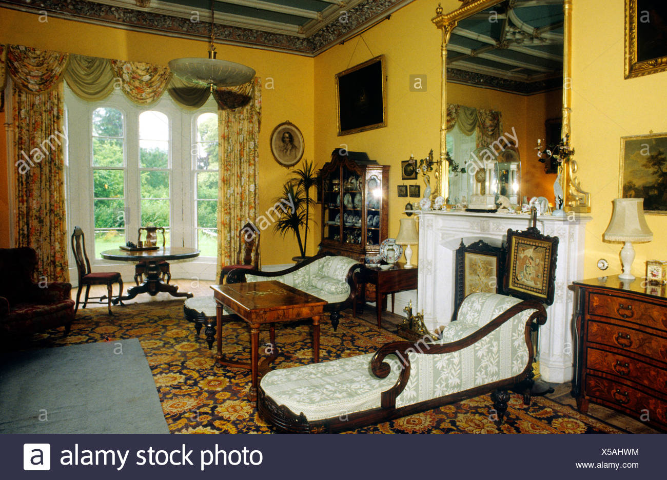 Irish Country Interior Designs Inside Irish Cotage Irish Cottage Irish Country Interior Designs Inside Irish Cotage Irish Cottage