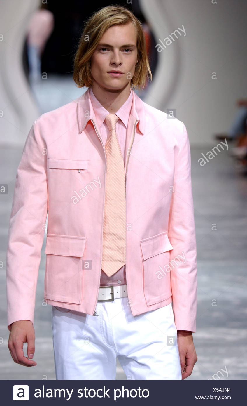 jasper conran pink coat