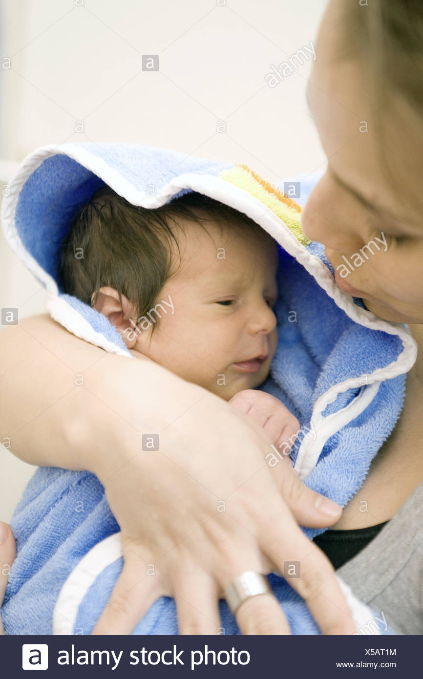 cloth to carry baby