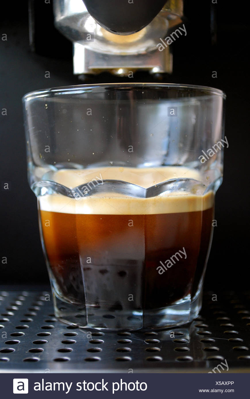 Wach Stock Photos & Wach Stock Images - Alamy