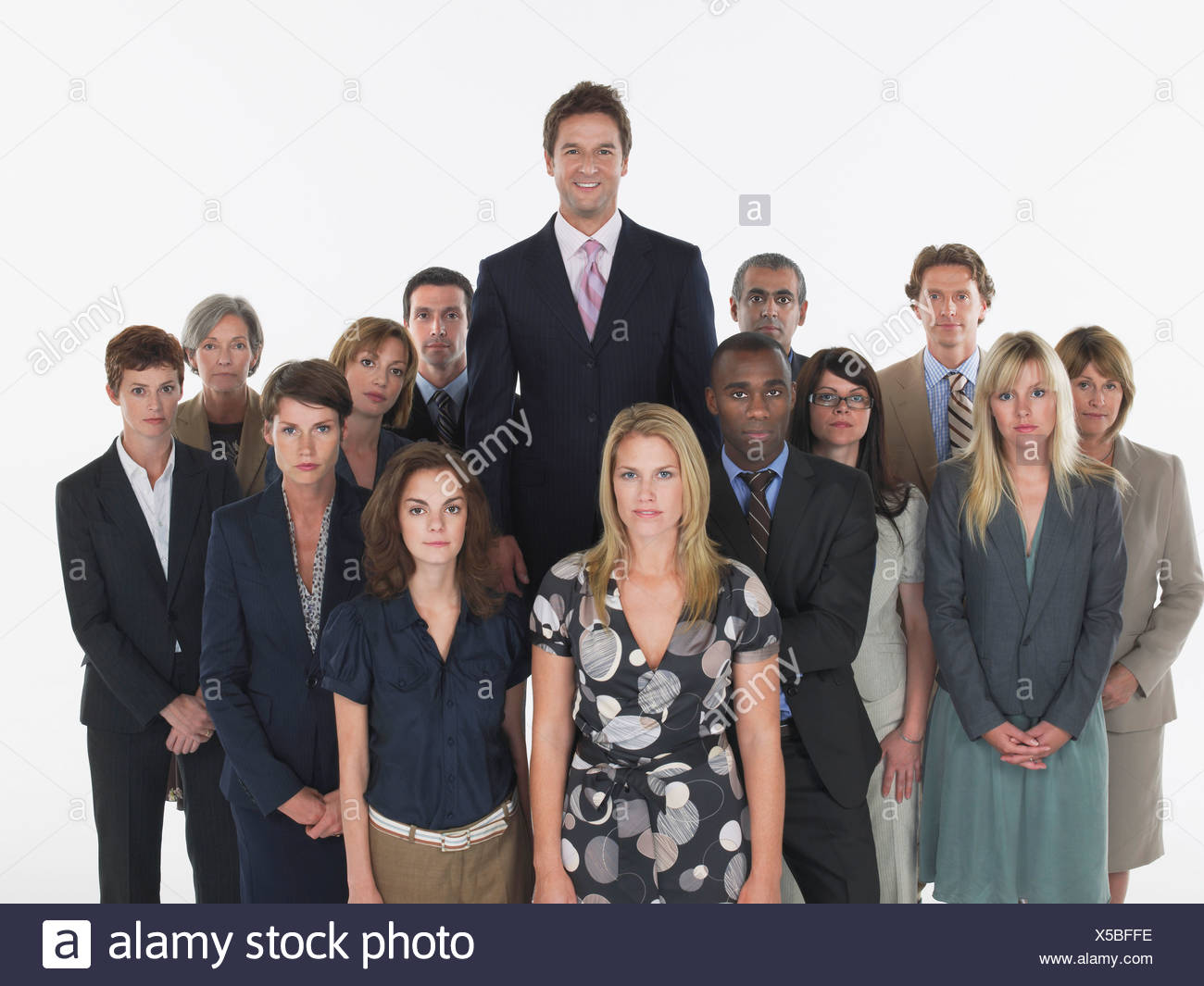 Taller Woman High Resolution Stock Photography and Images - Alamy