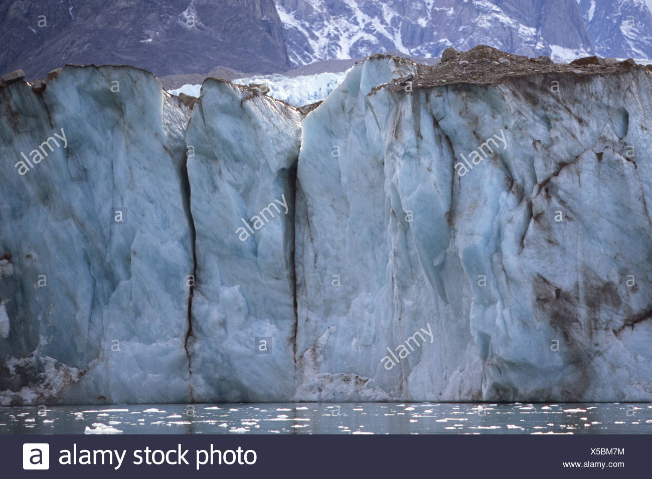 Edge Of Gully And Selfstroem Glacier Greenland East Greenland Groenland Nationalpark Tunu Stock Photo Alamy Edge Of Gully And Selfstroem Glacier Greenland East Greenland Groenland Nationalpark Tunu Stock Photo Alamy