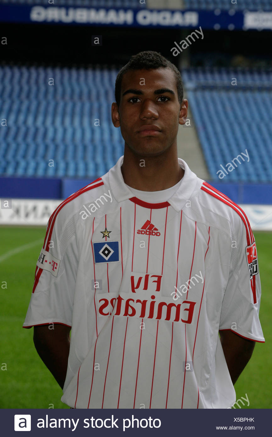 Choupo Moting High Resolution Stock Photography And Images Alamy