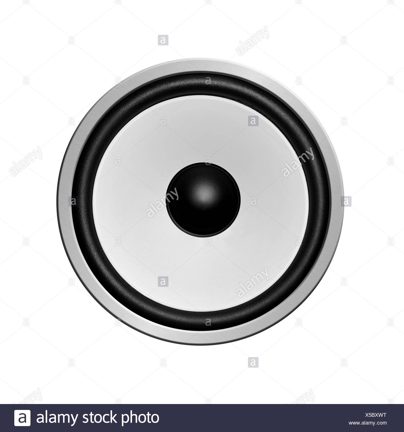Music Loudspeaker Loudspeaker Box Volume Bass Basso Speakers