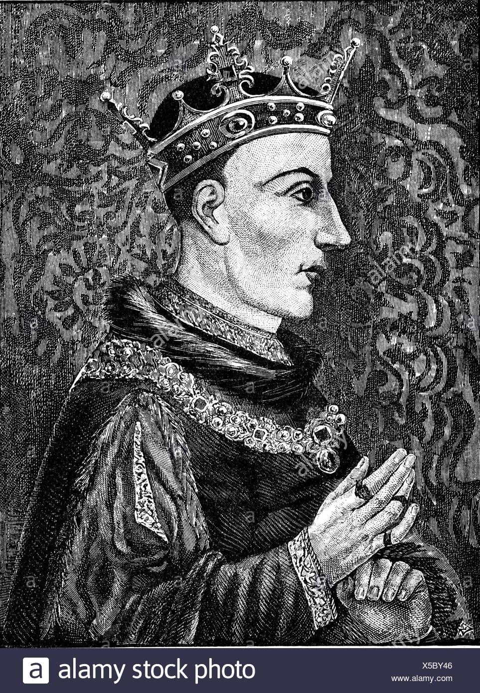 Henry Stock Photos & Henry Stock Images Alamy