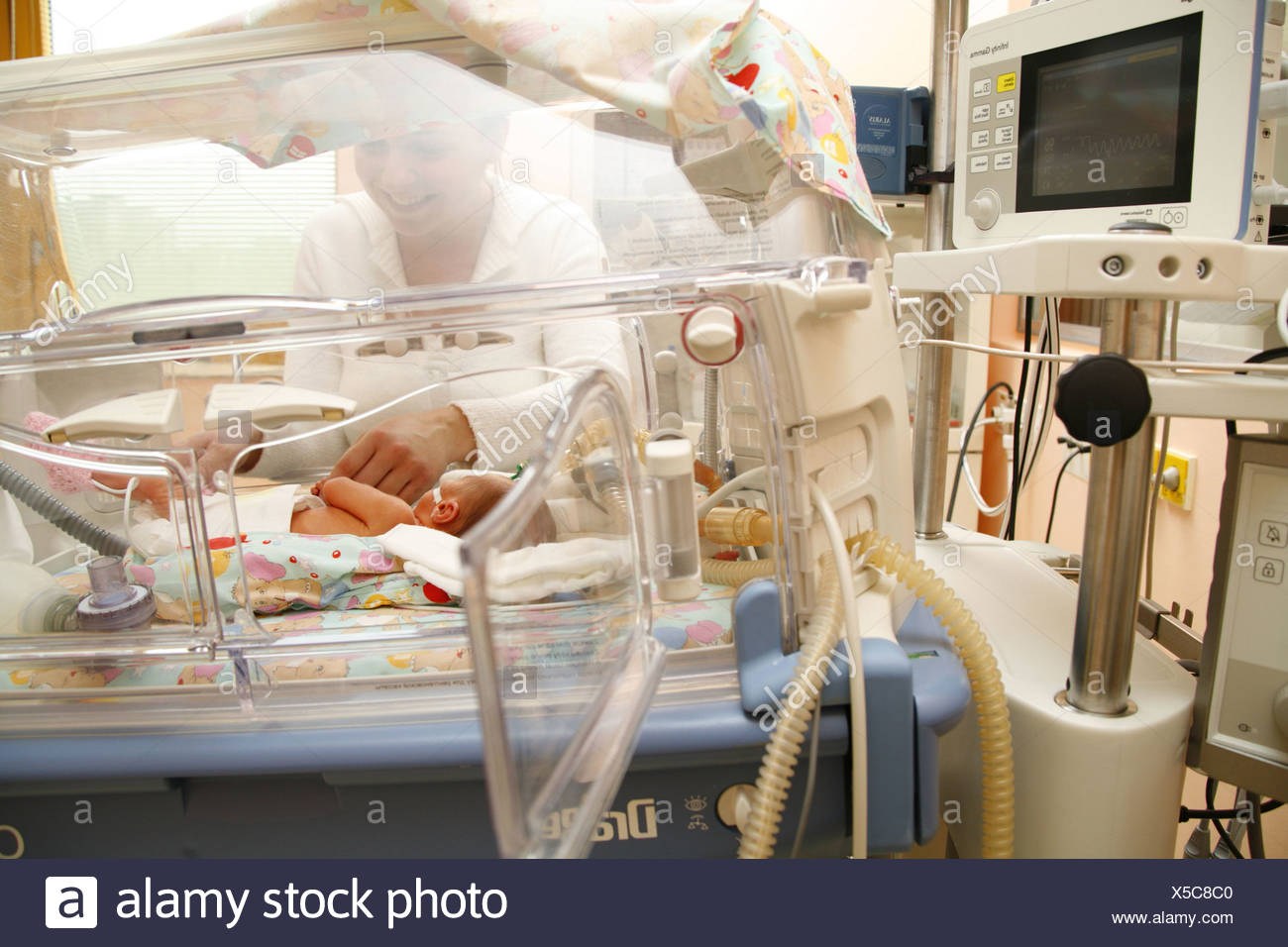 Premature Stock Photos & Premature Stock Images - Alamy