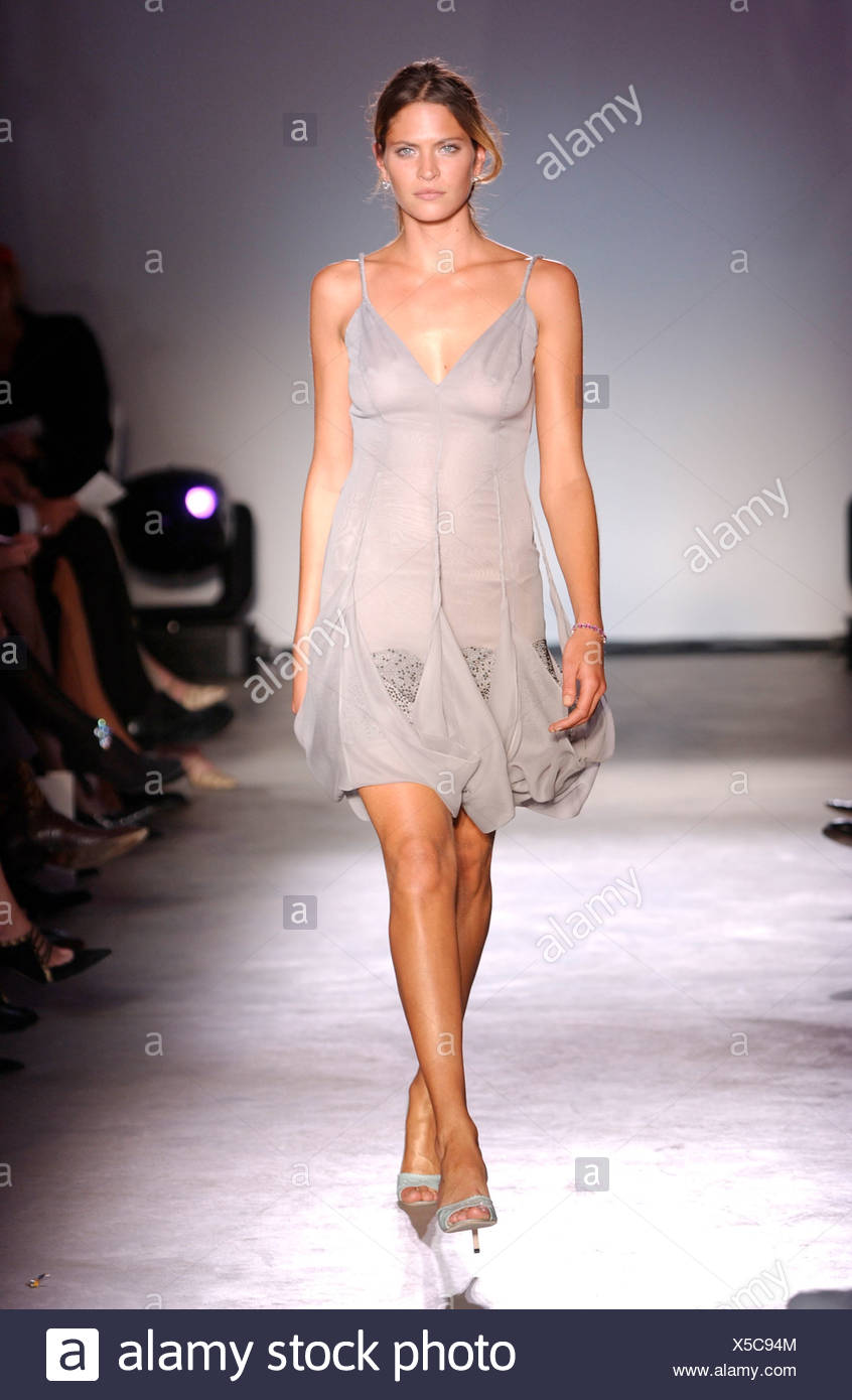 Frankie Rayder Frankie Rayder